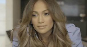 Jennifer Lopez diseña para Kohl's y aquí estan los anuncios