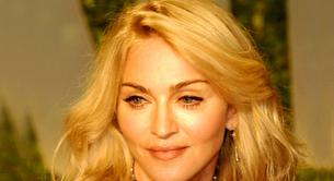 Madonna habla de su película 'W.E.' y de su separación