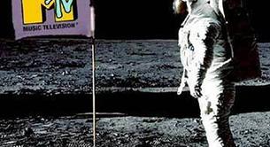 La lista de ganadores de los MTV VMA 2011