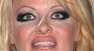 El próximo Big Brother UK tendrá a Pamela Anderson, Bobbi Brown y Tara Reid