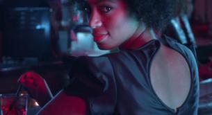 Solange Knowles colabora en el nuevo single de Chromeo