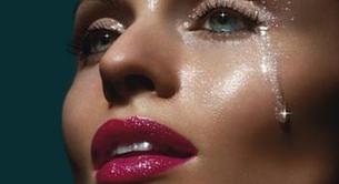 Gasean a Sophie Ellis-Bextor con spray de pimienta en Barcelona