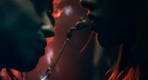 Sugababes estrenan el vídeo más aburrido del año: 'Freedom'