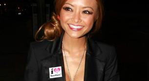 Tila Tequila vuelve y se dedica a plagiar a Madonna y a las hermanas Minogue