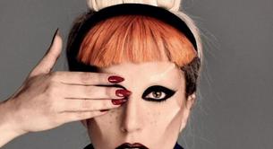 Ya hay fecha para el estreno del vídeo de 'You And I' de Lady Gaga