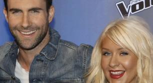 La lista Billboard no se mueve esta semana