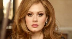 Prohíben tocar 'Someone Like You' de Adele en una tienda de pianos