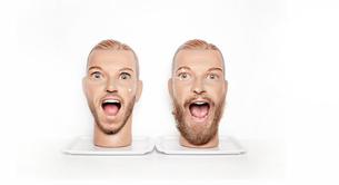 Descarga el single de Bloodshy & Avant en solitario