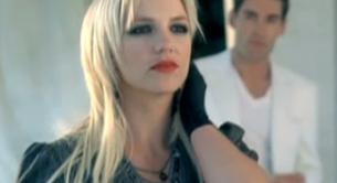 Rumor: así será el vídeo de 'Criminal' de Britney Spears