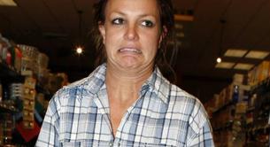 Escucha todos los 'baby' y 'crazy' que ha dicho Britney Spears en toda su discografía