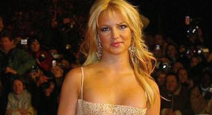 Los premios franceses NRJ también homenajearán a Britney Spears