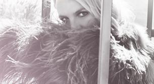 Britney Spears rodará el vídeo de 'Criminal' en UK