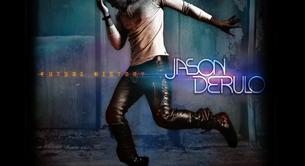 Jason Derülo presenta su nuevo vídeo 'It Girl'