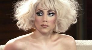 Encuesta: ¿Cuál debería ser el próximo single de Lady Gaga?