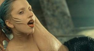 ATB ha remezclado 'Yoü And I' de Lady Gaga