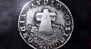 Escucha el nuevo single de Justice: 'Audio, Video, Disco'