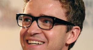 Petición popular para que Justin Timberlake vuelva a la música