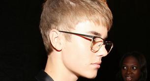 Justin Bieber quiere ser padre joven