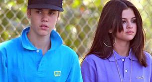 Justin Bieber y Selena Gomez se van al zoo