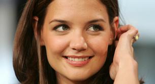 Horror: Katie Holmes aparecerá en 'How I Met Your Mother'