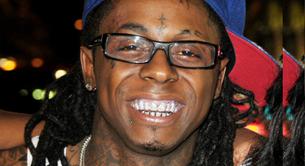 Lil Wayne rapea en el nuevo single de Joe Jonas