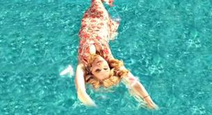 Madonna saca perfume el año que viene, se llama 'Truth Or Dare'