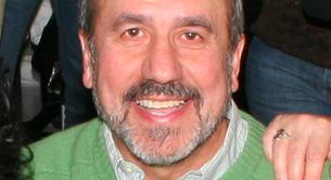 Entrevistamos a Mariano Esteban sobre la nueva vacuna contra el VIH