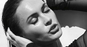 Megan Fox está enganchada a los videojuegos