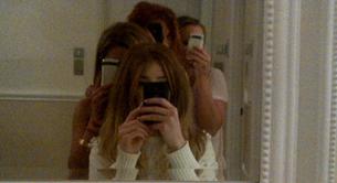 Nicola Roberts reúne a todas las Girls Aloud menos Nadine