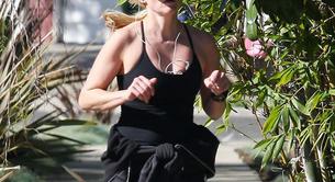 Una mujer de 84 años atropella a Reese Witherspoon