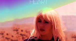 Tercer single de Marina & The Diamonds: 'Scab & Plaster'