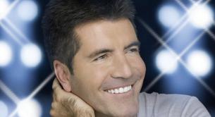 Simon Cowell no se corta: 'Lady Gaga es la cantante más aburrida del mundo'