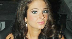 Jessie J será la jueza celebrity de Tulisa en 'X Factor UK'