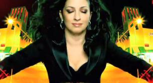 Gloria Estefan estrena vídeo para su atrocidad titulada 'Wepa'