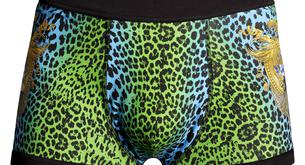 La colección COMPLETA de Versace para H&M