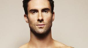 Adam Levine insulta a Fox News