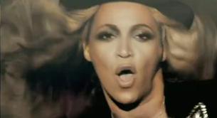 Beyoncé estrena el vídeo de 'Love On Top'