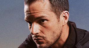 ¿Es Brandon Flowers homófobo por ser mormón?