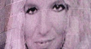 El making off de 'Human Nature' de Britney Spears