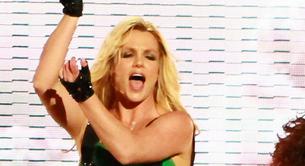 Escucha una versión balada de 'Gasoline' de Britney Spears