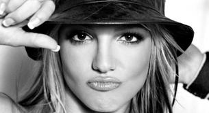 Britney Spears, nominada a 'The Worlwide Act' en los EMAs