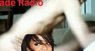 Las supuestas fotos que confirman la homosexualidad de Chris Brown