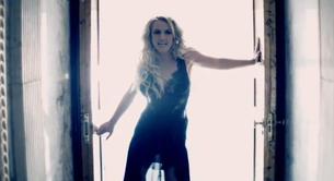 Los 10 mejores momentos de 'Criminal' de Britney Spears