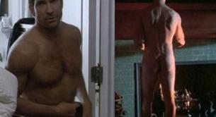 American Horror Story, la serie de terror homoerótico de Ryan Murphy