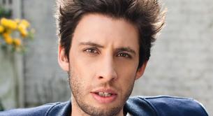 Example versiona 'We Found Love' de Rihanna