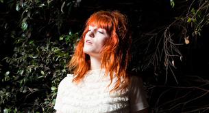 Preview de 'Ceremonials', el segundo disco de 'Florence + The Machine'