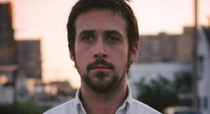 Ryan Gosling pervirtió a Britney Spears cuando eran críos