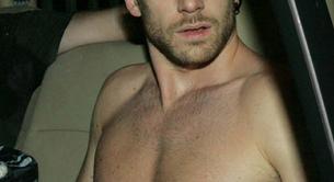 El bajista de Coldplay está muy bueno