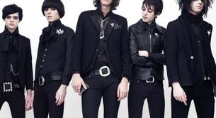 The Horrors versionan a Beyoncé