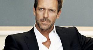 El Dr. House es imagen de L'Oreal